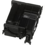 Standard Ignition CP3771 Vapor Canister - view 6