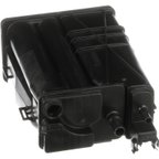 Standard Ignition CP3772 Vapor Canister - view 7