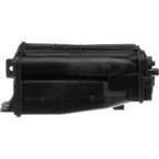Standard Ignition CP3772 Vapor Canister - view 1