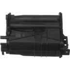 Standard Ignition CP3772 Vapor Canister - view 3