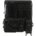 Standard Ignition CP3772 Vapor Canister - view 8