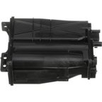 Standard Ignition CP3772 Vapor Canister - view 4
