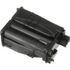 Standard Ignition CP3773 Vapor Canister - view 2