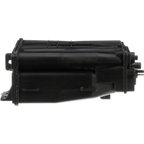 Standard Ignition CP3773 Vapor Canister - view 1