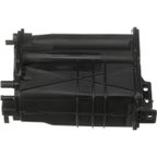 Standard Ignition CP3773 Vapor Canister - view 3