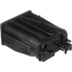 Standard Ignition CP3773 Vapor Canister - view 8