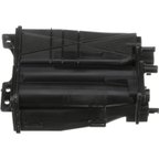 Standard Ignition CP3773 Vapor Canister - view 4