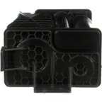 Standard Ignition CP3773 Vapor Canister - view 5