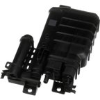 Standard Ignition CP3774 Vapor Canister - view 6