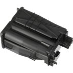Standard Ignition CP3775 Vapor Canister - view 2