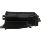 Standard Ignition CP3775 Vapor Canister - view 1