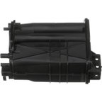 Standard Ignition CP3775 Vapor Canister - view 3