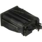 Standard Ignition CP3775 Vapor Canister - view 8
