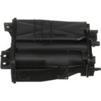 Standard Ignition CP3775 Vapor Canister - view 4