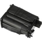 Standard Ignition CP3776 Vapor Canister - view 2