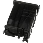 Standard Ignition CP3776 Vapor Canister - view 6