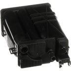 Standard Ignition CP3776 Vapor Canister - view 7