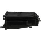 Standard Ignition CP3776 Vapor Canister - view 1