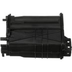 Standard Ignition CP3776 Vapor Canister - view 3