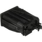 Standard Ignition CP3776 Vapor Canister - view 8