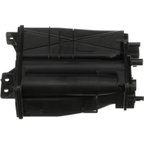 Standard Ignition CP3776 Vapor Canister - view 4