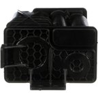 Standard Ignition CP3776 Vapor Canister - view 5