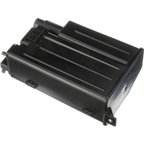 Standard Ignition CP3778 Vapor Canister - view 2