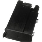 Standard Ignition CP3778 Vapor Canister - view 6