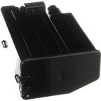 Standard Ignition CP3778 Vapor Canister - view 7