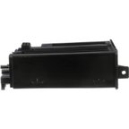 Standard Ignition CP3778 Vapor Canister - view 1