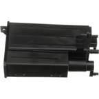Standard Ignition CP3778 Vapor Canister - view 3