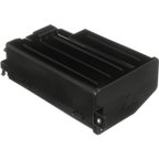 Standard Ignition CP3778 Vapor Canister - view 8