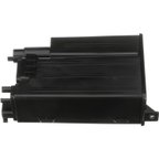 Standard Ignition CP3778 Vapor Canister - view 4