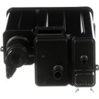 Standard Ignition CP3778 Vapor Canister - view 5