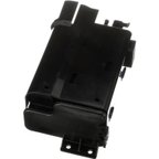 Standard Ignition CP3779 Vapor Canister - view 6