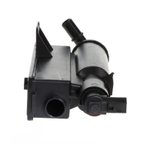 Standard Ignition CP3781 Vapor Canister - view 6