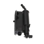 Standard Ignition CP3781 Vapor Canister - view 1