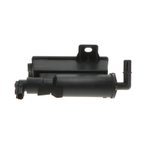 Standard Ignition CP3781 Vapor Canister - view 3