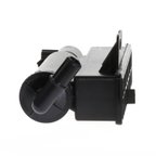 Standard Ignition CP3781 Vapor Canister - view 8