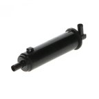 Standard Ignition CP3782 Vapor Canister - view 2