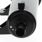 Standard Ignition CP3782 Vapor Canister - view 5