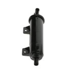 Standard Ignition CP3782 Vapor Canister - view 1