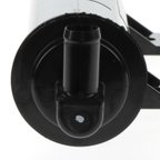 Standard Ignition CP3782 Vapor Canister - view 6