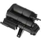 Standard Ignition CP3783 Vapor Canister - view 2