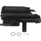 Standard Ignition CP3783 Vapor Canister - view 1