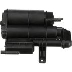 Standard Ignition CP3783 Vapor Canister - view 4