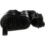 Standard Ignition CP3783 Vapor Canister - view 5