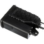 Standard Ignition CP3784 Vapor Canister - view 2