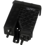 Standard Ignition CP3784 Vapor Canister - view 6
