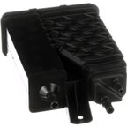 Standard Ignition CP3784 Vapor Canister - view 7